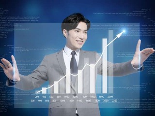 传祺gs4新能源车 传祺gs4新能源怎么样传祺gs4新能源车优缺点