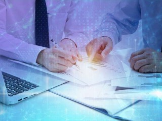 全新爱丽舍汽车最低价4万 e爱丽舍最新款最低价格是多少钱