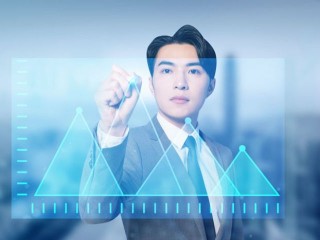 丰田七座suv20万左右，20万左右七座车suv排行榜前十名