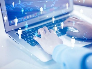 凯迪拉克ct6二手价格(凯迪拉克CT62021款成交价格最低多少钱)