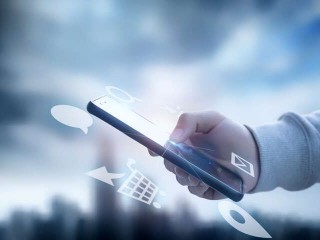 为什么开帕萨特的不好惹 为什么说开帕萨特的人不好惹