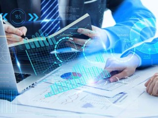 大众poloplus自动挡报价？大众poloplus自动挡落地价