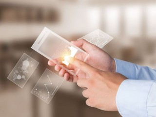 六代雅阁图片 很有性价比的情怀车