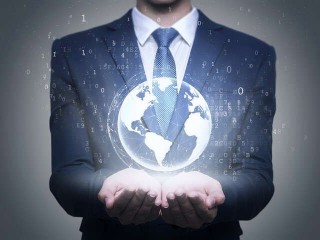 国产奥迪q5报价(奥迪Q5多少钱)