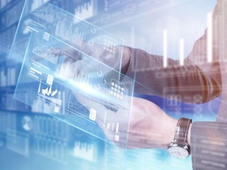 大众思域汽车报价及图片？奥迪a4l报价及图片